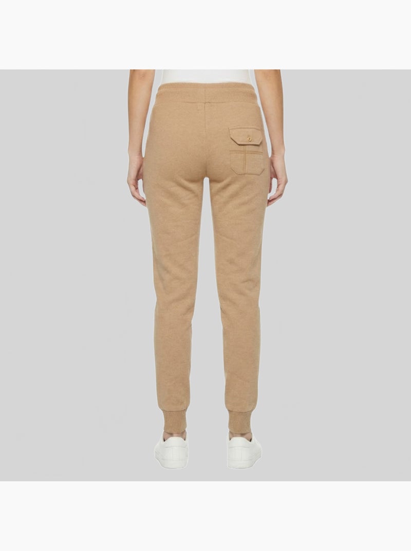 Pantaloni jogging mabeaute – geographical norway Tortora - Kiabi