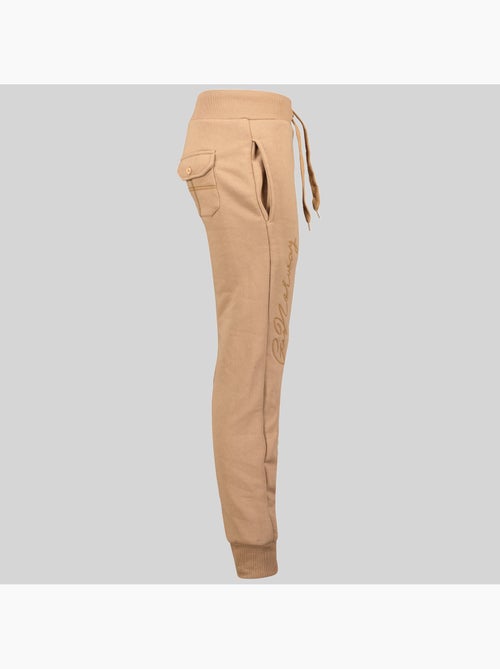 Pantaloni jogging mabeaute – geographical norway - Kiabi