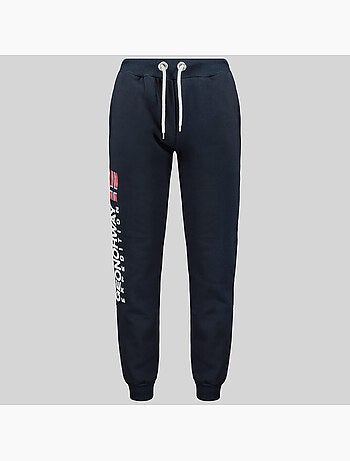 Pantaloni jogging machal – geographical norway