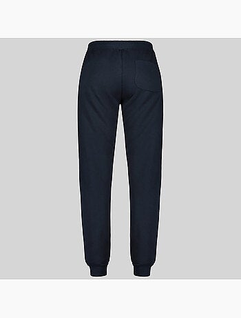 Pantaloni jogging machal – geographical norway