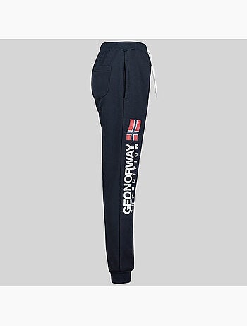 Pantaloni jogging machal – geographical norway