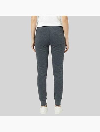 Pantaloni jogging machal – geographical norway
