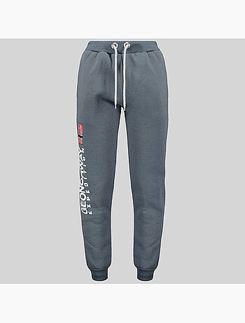 Pantaloni jogging machal – geographical norway