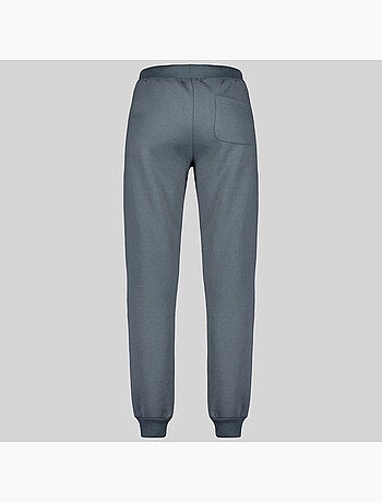 Pantaloni jogging machal – geographical norway