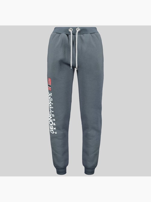 Pantaloni jogging machal – geographical norway - Kiabi Pantaloni jogging machal – geographical norway - Kiabi
