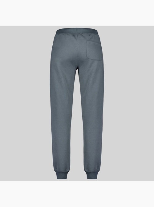 Pantaloni jogging machal – geographical norway - Kiabi Pantaloni jogging machal – geographical norway - Kiabi