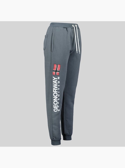 Pantaloni jogging machal – geographical norway - Kiabi Pantaloni jogging machal – geographical norway - Kiabi