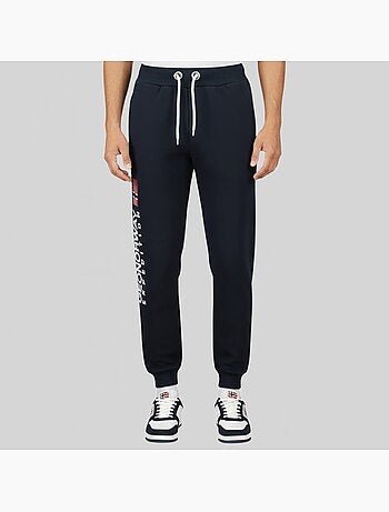 Pantaloni jogging machal – geographical norway
