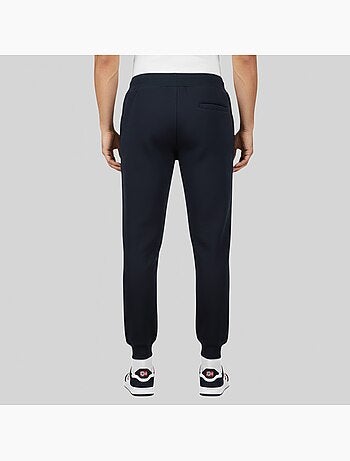 Pantaloni jogging machal – geographical norway