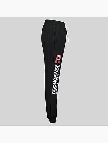 Pantaloni jogging machal – geographical norway