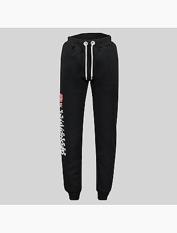 Pantaloni jogging machal – geographical norway