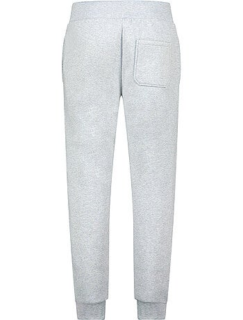 Pantaloni jogging machaleak – canadian peak