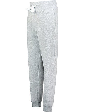 Pantaloni jogging machaleak – canadian peak