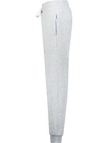 Pantaloni jogging machaleak – canadian peak