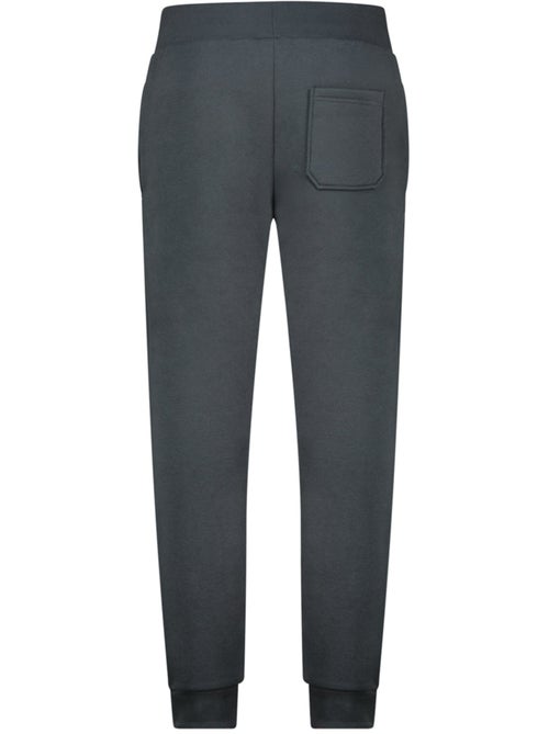 Pantaloni jogging machaleak – canadian peak - Kiabi