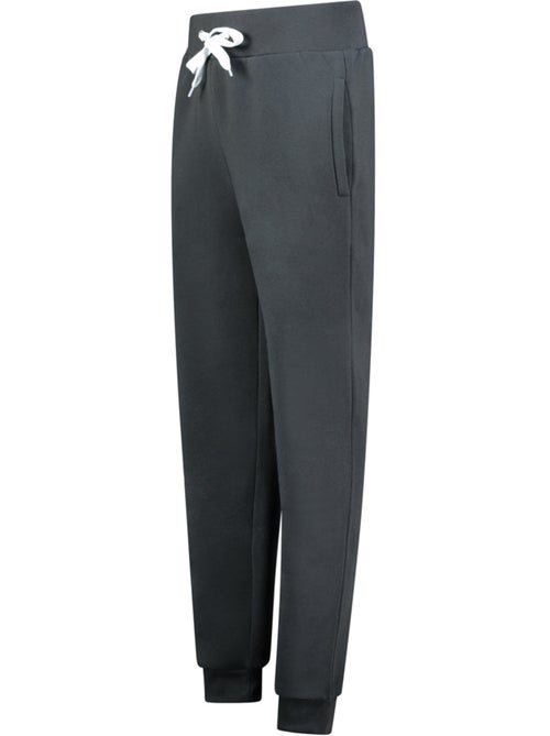 Pantaloni jogging machaleak – canadian peak - Kiabi