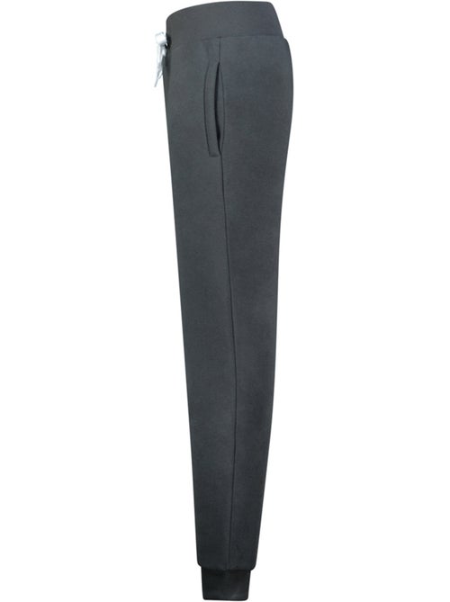 Pantaloni jogging machaleak – canadian peak - Kiabi