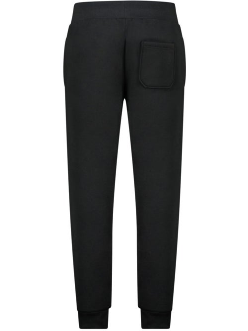 Pantaloni jogging machaleak – canadian peak - Kiabi
