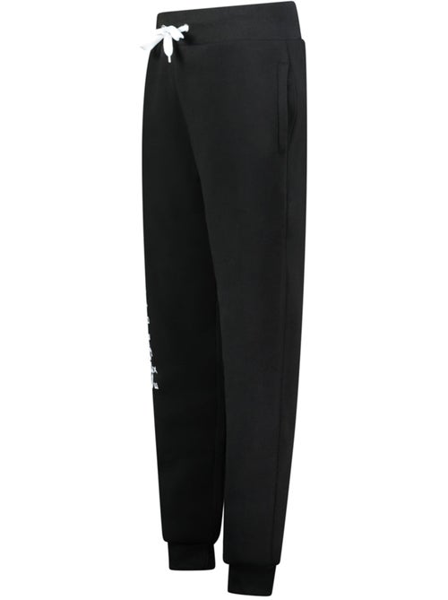 Pantaloni jogging machaleak – canadian peak - Kiabi
