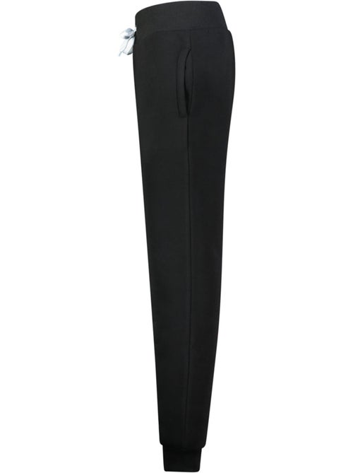Pantaloni jogging machaleak – canadian peak - Kiabi