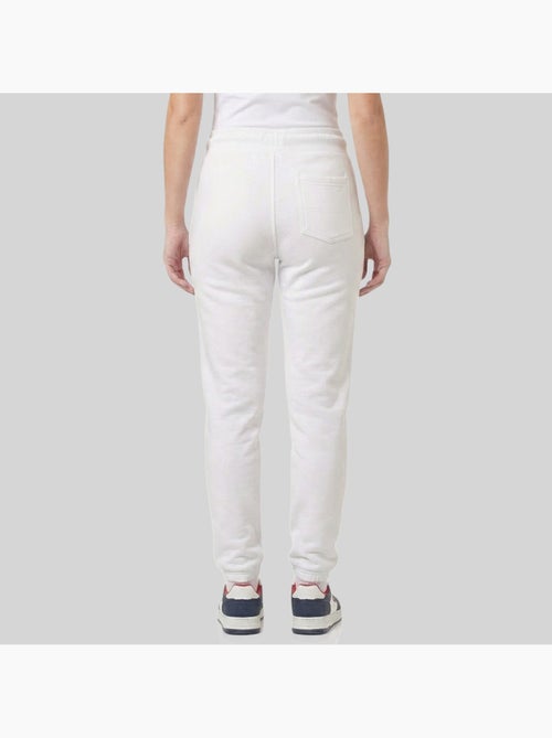 Pantaloni jogging madock – geographical norway - Kiabi Pantaloni jogging madock – geographical norway - Kiabi