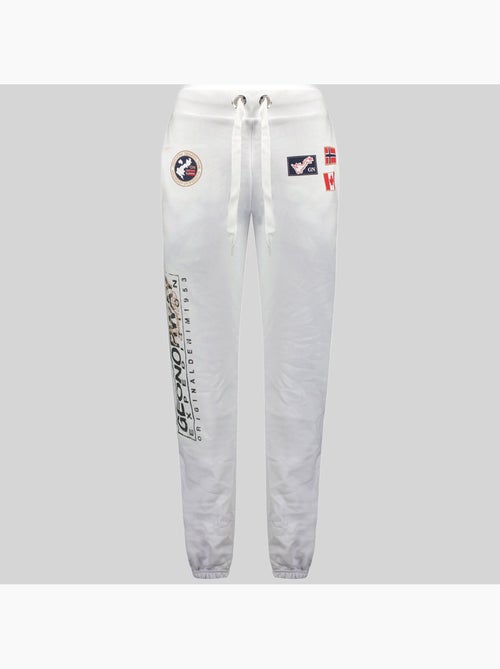 Pantaloni jogging madock – geographical norway - Kiabi Pantaloni jogging madock – geographical norway - Kiabi