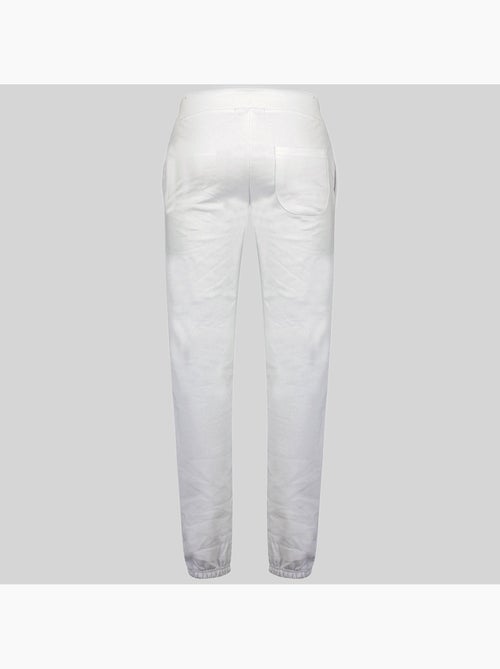 Pantaloni jogging madock – geographical norway - Kiabi Pantaloni jogging madock – geographical norway - Kiabi