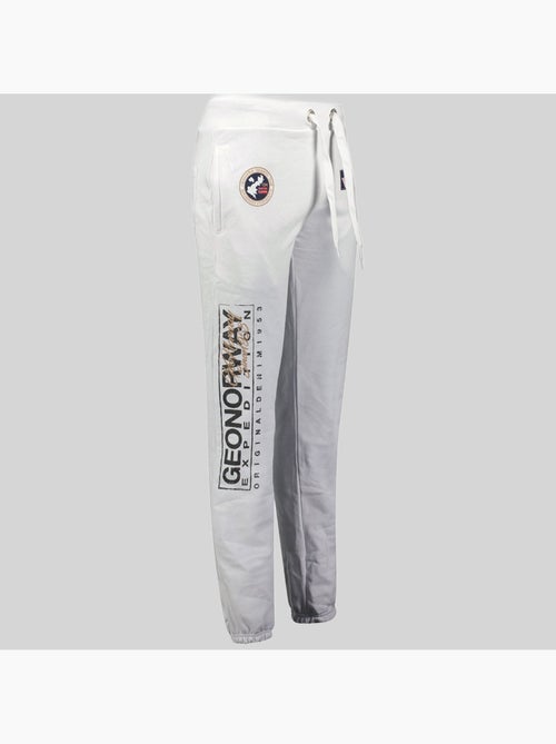 Pantaloni jogging madock – geographical norway - Kiabi Pantaloni jogging madock – geographical norway - Kiabi