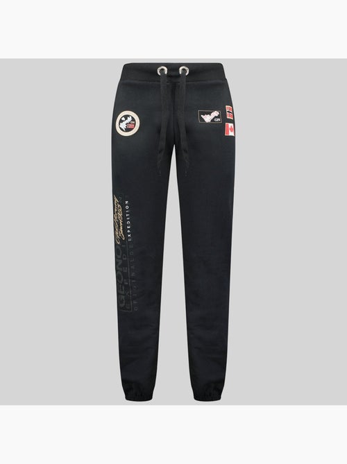 Pantaloni jogging madock – geographical norway - Kiabi Pantaloni jogging madock – geographical norway - Kiabi