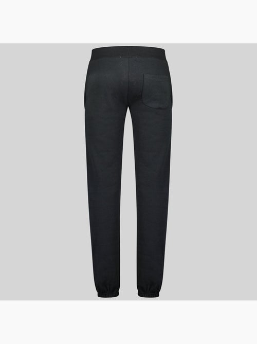 Pantaloni jogging madock – geographical norway - Kiabi Pantaloni jogging madock – geographical norway - Kiabi