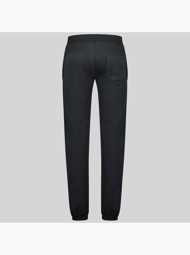 Pantaloni jogging madock – geographical norway Nero - Kiabi