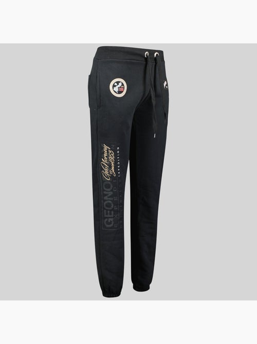 Pantaloni jogging madock – geographical norway - Kiabi Pantaloni jogging madock – geographical norway - Kiabi