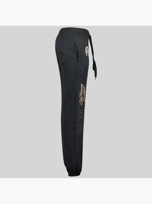 Pantaloni jogging madock – geographical norway - Kiabi Pantaloni jogging madock – geographical norway - Kiabi