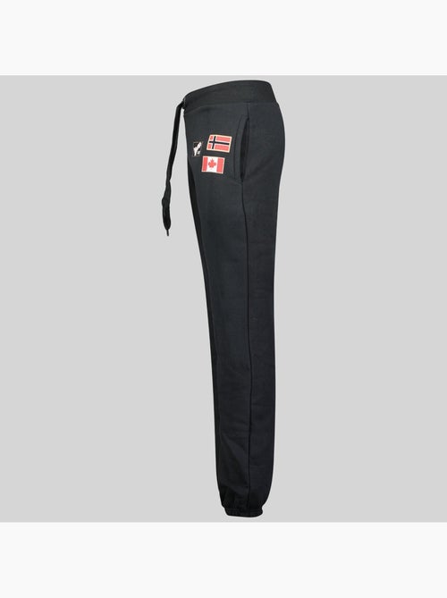Pantaloni jogging madock – geographical norway - Kiabi Pantaloni jogging madock – geographical norway - Kiabi