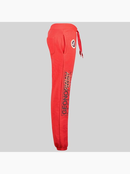 Pantaloni jogging madock – geographical norway - Kiabi Pantaloni jogging madock – geographical norway - Kiabi