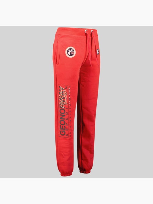Pantaloni jogging madock – geographical norway - Kiabi Pantaloni jogging madock – geographical norway - Kiabi