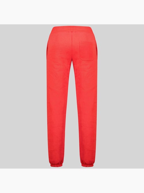 Pantaloni jogging madock – geographical norway - Kiabi Pantaloni jogging madock – geographical norway - Kiabi