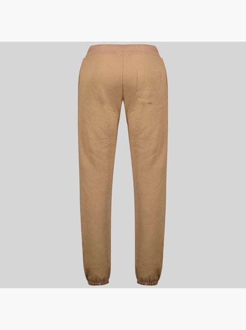 Pantaloni jogging madock – geographical norway - Kiabi Pantaloni jogging madock – geographical norway - Kiabi