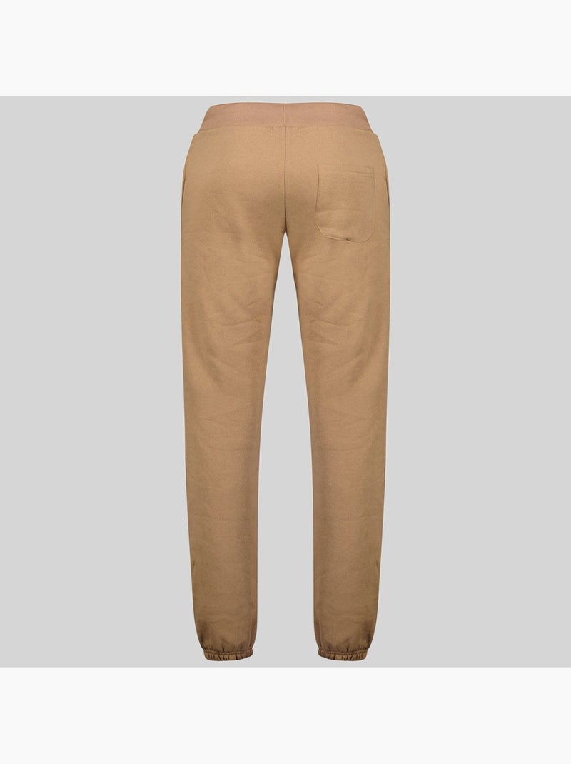 Pantaloni jogging madock – geographical norway Tortora - Kiabi