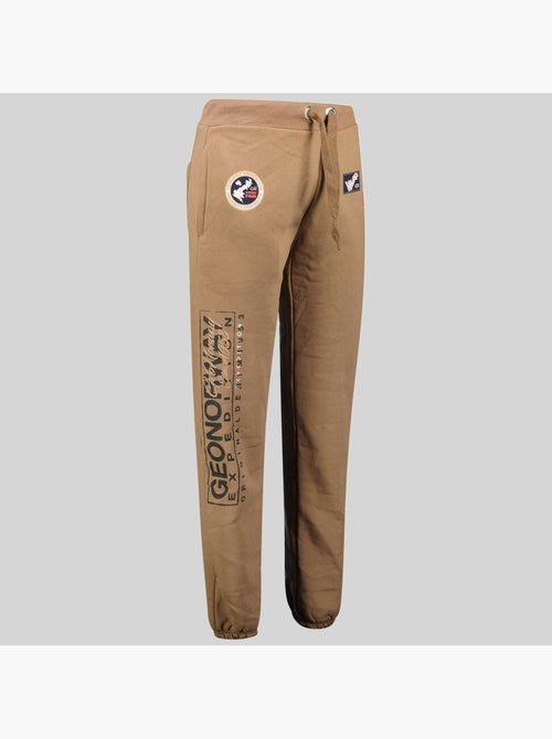 Pantaloni jogging madock – geographical norway - Kiabi Pantaloni jogging madock – geographical norway - Kiabi