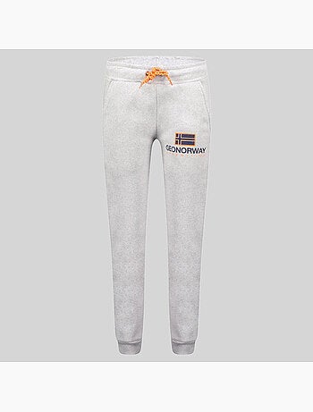 Pantaloni jogging maelo – geographical norway