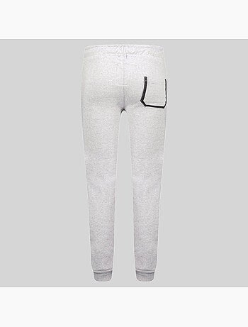 Pantaloni jogging maelo – geographical norway