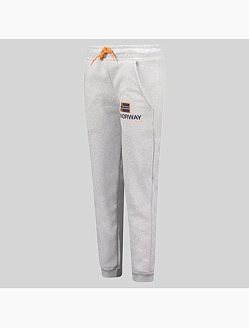 Pantaloni jogging maelo – geographical norway