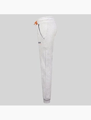 Pantaloni jogging maelo – geographical norway