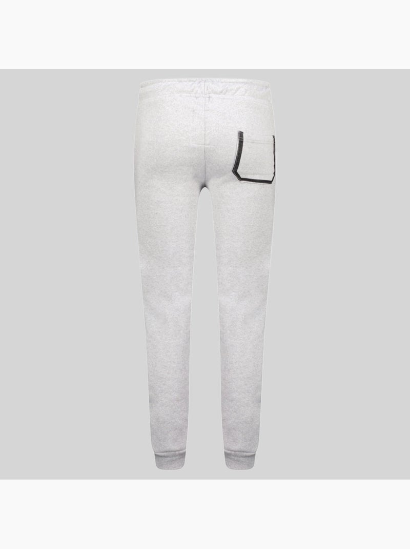Pantaloni jogging maelo – geographical norway Grigio chiaro - Kiabi