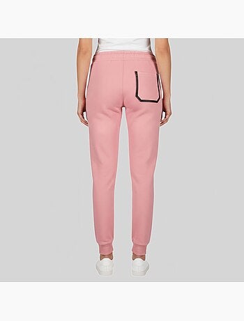 Pantaloni jogging maelo – geographical norway