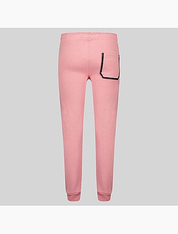 Pantaloni jogging maelo – geographical norway