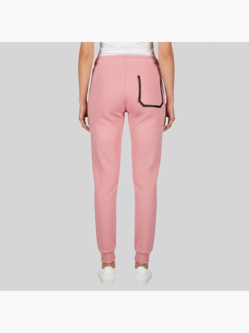 Pantaloni jogging maelo – geographical norway - Kiabi Pantaloni jogging maelo – geographical norway - Kiabi