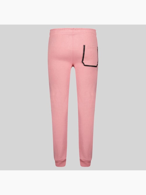 Pantaloni jogging maelo – geographical norway - Kiabi Pantaloni jogging maelo – geographical norway - Kiabi