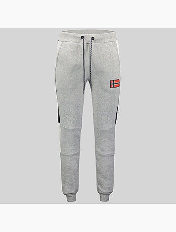Pantaloni jogging magostino – geographical norway